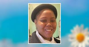 Terra Ann-Marie Lee-Cheatham Obituary February 24, 2023