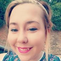 Bill Cecil Email & Phone Number