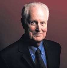 Grant Knoll's Instagram, Twitter & Facebook