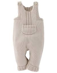 Pin On Knit Sweater Pattern