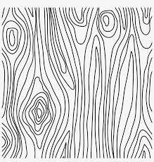 Maulstick a maulstick is a long, lightweight wood or aluminum dowel used by painters as a rest for the hand while working. Jpg Free Download Drawing Wood Pattern Wood Texture Drawing Png Transparent Png 3600x3600 Free Download On Nicepng