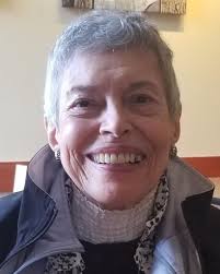 Louise Grace Russo Obituary August 24, 2025