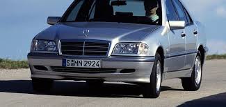 See design, performance and technology features, as well as models, pricing, photos and more. Mercedes Benz C Klasa W202 200 136 Km 2000 Sedan Skrzynia Reczna Naped Tylny