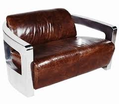 Chesterfield sofa es gibt zwar auch eine zigarettenmarke mit dem namen chesterfield, aber deutlich mehr hat man von dem schlafsofa chesterfield. Ihr 24h Gartenmobel Shop Mars 2 Sitzer Sofa Leder Couch