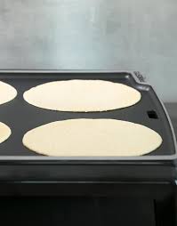 (gluten free, low carb) (gluten free, low carb) and let me just start by saying these tortillas have been in the recipe testing mode for quite some time now. Low Carb Tortillas Made With Almond Flour And Coconut Flour