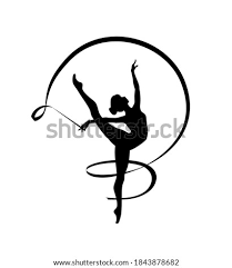 (photo by laurence griffiths/getty images) Olympic Sports Pictograms Olympic Sports Gymnastics Trampoline Free Gymnastics Clipart Stunning Free Transparent Png Clipart Images Free Download