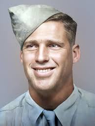 Todd & Rex Rundgren Father & Son Toddstock VA