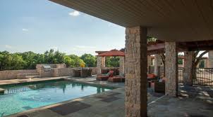 The marquardt ranch was built specifically to celebrate texas hill country weddings in style! Texas Hill Country Haven