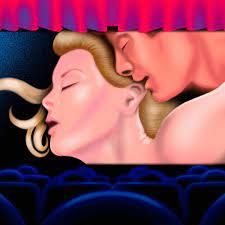 10 best sex scenes in movies, as selected by film critics | British GQ