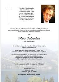 Unsere dienstleistungen im bereich zahnimplantate. Trauer Todesanzeigen Aus Salzburg Und Umgebung Sn At