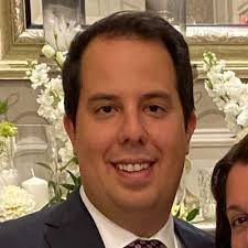 We are very pleased to announce that Distinctive Wood Products, the first  of the AnnexPark group of companies, was awarded a major grant to help us  continue our growth. We were very