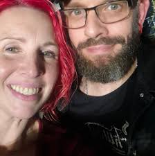 Would love to see a headliner set of Disturbed, Volbeat and Pearl Jam. Too  much to ask for?