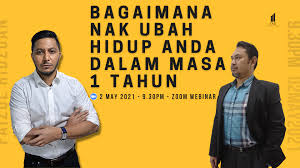 live ketua jururawat hilang ditemui mati. K9a81jpzemqenm