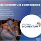 CIIPA Momentum Conference 2025 event image