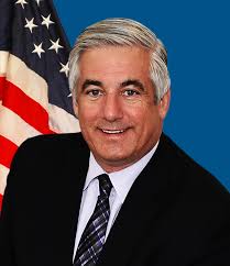 Barry West's Instagram, Twitter & Facebook