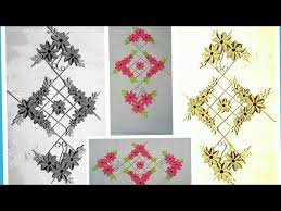 Maybe you would like to learn more about one of these? Paper Craft Ideas Diy Home Decor Ideas Wall Hanging Out Of Paper