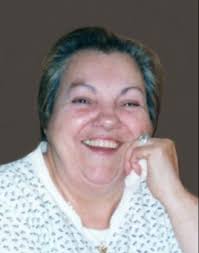 Jennie Pezanetti Obituary (2016)