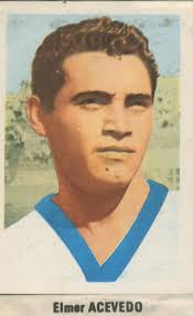 Soccer Nostalgia: Tributes-Part 15