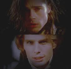 We did not find results for: Brad Pitt Interview With The Vampire And Lestat Image 92689 On Favim Com