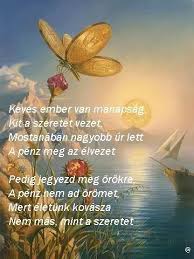 Németh istván, tóth árpád és szívós erika. Babylon Pictures