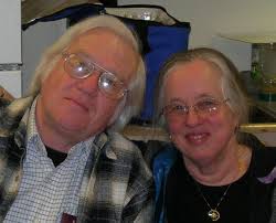 Andrew Backus Obituary (2020)