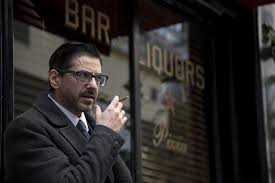 Η τελευταια αναλαμπη του ελληνισμου τη… μιθριδατησ στ' ο ευπατορασ και διονυσοσ προτομή με παρουσίαση του βασιλέα μιθριδάτου. O Mi8ridaths Niw8ei Gamatos Ki Exei Epixeirhmata