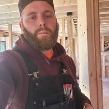 🚨 NEW FLYER 🚨& NEW BOX SPECIAL❤️📦 (August 13th- August 19th!!)⬇️ LIKE,  SHARE & TAG a friend! Our $89.00 Backyard Fiesta BBQ Box is up for grabs!!-  Announcing August 19th🥳!! Swing on