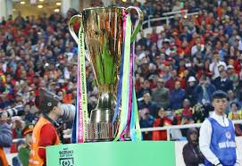 Aug 03, 2021 · thái lan dự kiến đăng cai toàn bộ các trận đấu của aff cup 2021 nếu được cho phép. Aff Cup 2020 Set To Take Place This December Draw Slated For August 10 Breaking News Latest World News Updates Vietreader Viet Nam