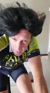 FAW80LockdownChallenge