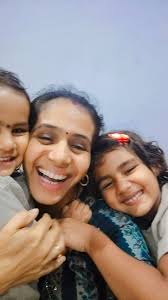 Smita Shinde (@smita_ajit_shinde) • Instagram photos and videos