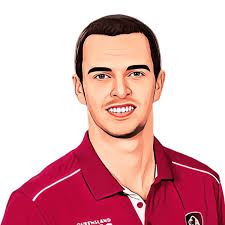 image?url=https://storage.googleapis.com/download/storage/v1/b/firestore-cfll.appspot.com/o/players%2Fj_wildermuth.png?&alt=media&w=640&q=75