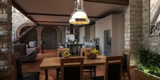 Moderne Und Antike Mobel Kombinieren Kreutz Landhaus Magazin