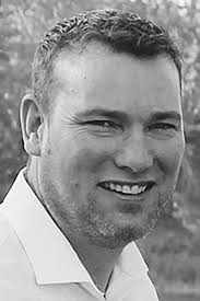 Christopher Troy Ferguson