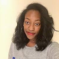 The Simple Guide to Having a Baby: A Step-by-Step Illustrated Guide to  Pregnancy & Childbirth by Janet Whalley