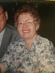 Barbara Dorais Obituary