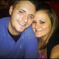 Drew hebert (@DrewTopchef)