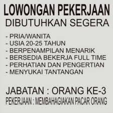 6 kata kata mutiara islam tentang wanita. Lowongan Pekerjaan Lucu Gambar Lucu Kata Kata