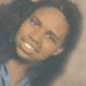 Search Ola Robinson Obituaries and Funeral Services