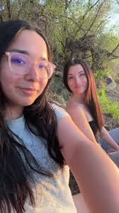 little life of mine 🫶🏼😌 #sunsets #fypシ゚viral @Korbi