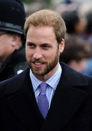Prince william, the centrepoint and mountain rescue patron walks with a group of homeless young people helped by centrepoint on a fell walk in cumbria, england, july 24, 2009. 15 Photos Of A Young Prince William That Will Make You Swoon