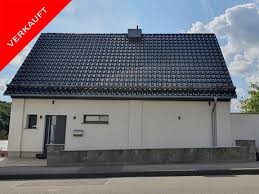 200 m² eine kitaeinrichtung mit separatem eingang. Haus Kaufen In Ludenscheid 7 Angebote Engel Volkers