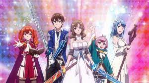 Best Selling Do You Love Your Mom Light Novel Gets An Anime Anime Light Novel Popular Anime