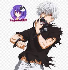 I like to change my phone's background at least once a week and i tend to change my. Ken Kaneki Tokyo Ghoul Desktop Wallpaper Png 700x848px Watercolor Cartoon Flower Frame Heart Download Free