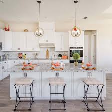 Click on one of the categories below to view the endless possibilities for your rustic or lodge lighting needs. The Top 53 Kitchen Lighting Ideas Interior Home And Design