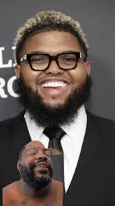 Portion of a sketch by Bill, circa mid 1980's. That's Mike Mignola