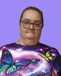 Barbara Close Obituary (1974