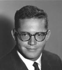 H. Cafferata Obituary (2014)