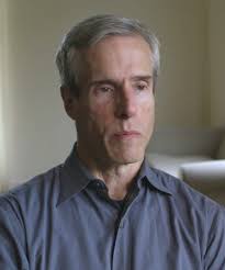 Rock Hudson: All That Heaven Allowed (2023)