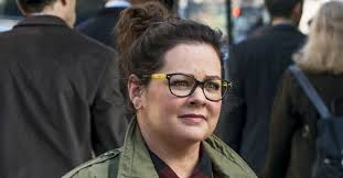 Answer the Call: Im Ghostbusters-Remake werden die Ströme gekreuzt