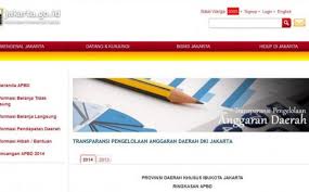 If you want to learn keranjang belanja in english, you will find the translation here, along with other translations from malay to english. Pendamping Rapat Rw Di Dki Dapat Duit Pemprov Yakin Serapan Apbd Tinggi Warta Kota
